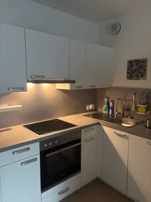 1-Zimmer-Wohnung mieten in Klagenfurt – 34 m², € 582 – Bild 14 von 26