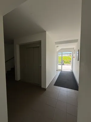 1-Zimmer-Wohnung mieten in Klagenfurt – 34 m², € 582 – Bild 24 von 26