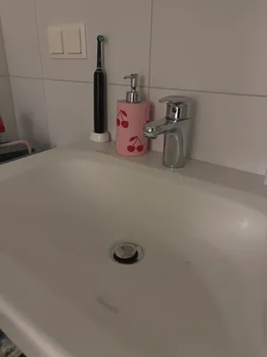 1-Zimmer-Wohnung mieten in Klagenfurt – 34 m², € 582 – Bild 7 von 26
