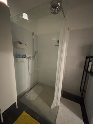 1-Zimmer-Wohnung mieten in Klagenfurt – 34 m², € 582 – Bild 6 von 26