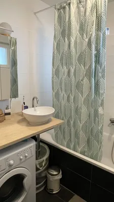 3-Zimmer-Wohnung mieten in Graz – 64,18 m², € 910 – Bild 7 von 11
