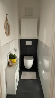 3-Zimmer-Wohnung mieten in Graz – 64,18 m², € 910 – Bild 8 von 11
