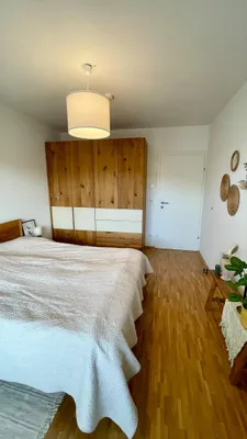 3-Zimmer-Wohnung mieten in Graz – 64,18 m², € 910 – Bild 4 von 11
