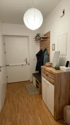 3-Zimmer-Wohnung mieten in Graz – 64,18 m², € 910 – Bild 6 von 11
