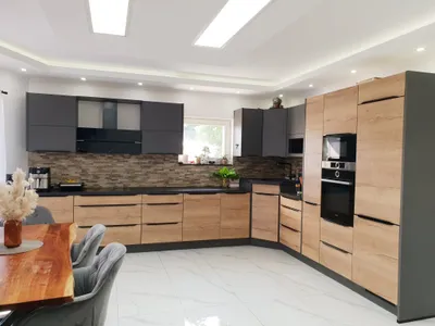 3-Zimmer-Haus kaufen in Wiener Neustadt – 119,89 m², € 385.000 – Bild 3 von 16