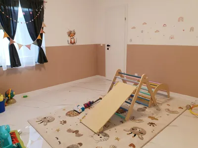 3-Zimmer-Haus kaufen in Wiener Neustadt – 119,89 m², € 385.000 – Bild 9 von 16