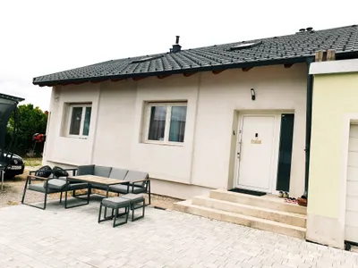 3-Zimmer-Haus kaufen in Wiener Neustadt – 119,89 m², € 385.000 – Bild 5 von 16
