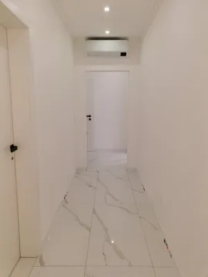 3-Zimmer-Haus kaufen in Wiener Neustadt – 119,89 m², € 385.000 – Bild 10 von 16