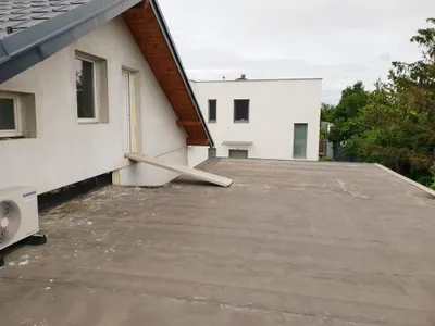 3-Zimmer-Haus kaufen in Wiener Neustadt – 119,89 m², € 385.000 – Bild 6 von 16