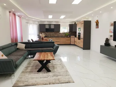 3-Zimmer-Haus kaufen in Wiener Neustadt – 119,89 m², € 385.000 – Bild 2 von 16