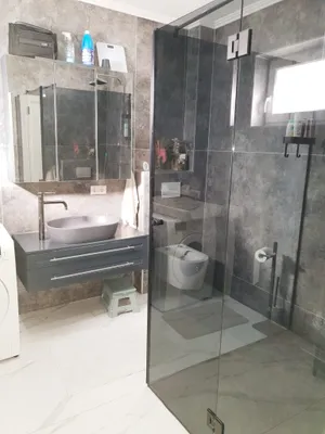 3-Zimmer-Haus kaufen in Wiener Neustadt – 119,89 m², € 385.000 – Bild 8 von 16