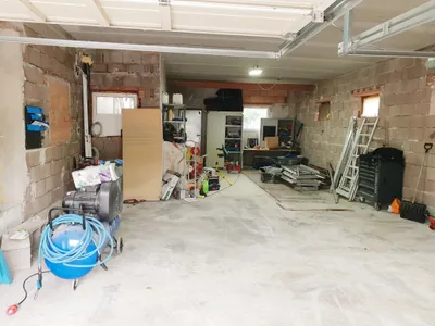 3-Zimmer-Haus kaufen in Wiener Neustadt – 119,89 m², € 385.000 – Bild 13 von 16