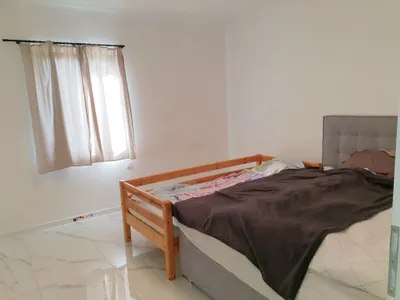 3-Zimmer-Haus kaufen in Wiener Neustadt – 119,89 m², € 385.000 – Bild 11 von 16