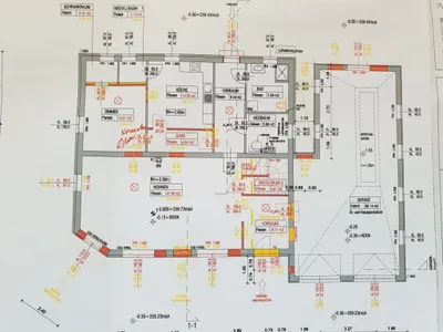 3-Zimmer-Haus kaufen in Wiener Neustadt – 119,89 m², € 385.000 – Bild 14 von 16