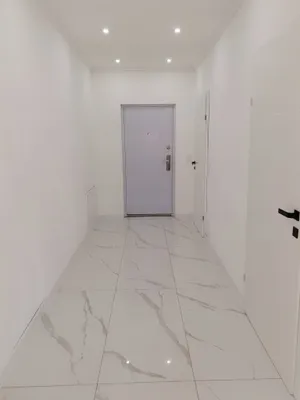 3-Zimmer-Haus kaufen in Wiener Neustadt – 119,89 m², € 385.000 – Bild 7 von 16