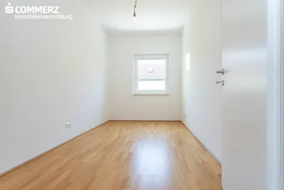 4-Zimmer-Wohnung mieten in Melk – 85,98 m², € 731 – Bild 12 von 15