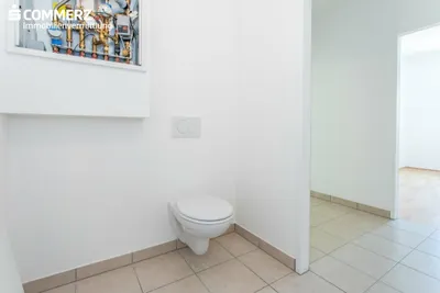 4-Zimmer-Wohnung mieten in Melk – 85,98 m², € 731 – Bild 8 von 15