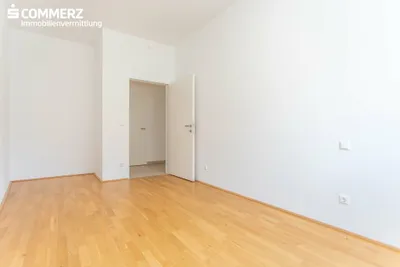 4-Zimmer-Wohnung mieten in Melk – 85,98 m², € 731 – Bild 10 von 15