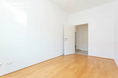 4-Zimmer-Wohnung mieten in Melk – 85,98 m², € 731 – Bild 13 von 15