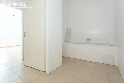 4-Zimmer-Wohnung mieten in Melk – 85,98 m², € 731 – Bild 7 von 15