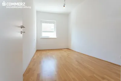 4-Zimmer-Wohnung mieten in Melk – 85,98 m², € 731 – Bild 9 von 15