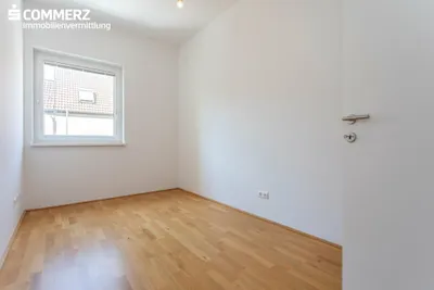 4-Zimmer-Wohnung mieten in Melk – 85,98 m², € 731 – Bild 11 von 15