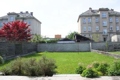 6-Zimmer-Haus kaufen in Melk – 80 m², € 132.900 – Bild 4 von 11