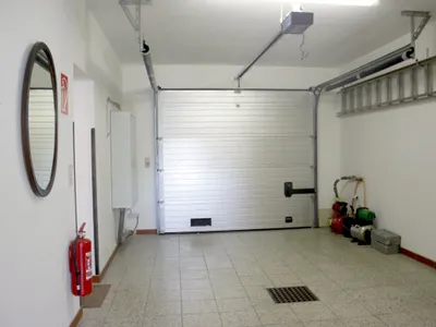 6-Zimmer-Haus kaufen in Melk – 80 m², € 132.900 – Bild 9 von 11