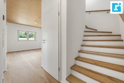 5-Zimmer-Haus kaufen in Oberwart – 130 m², € 497.000 – Bild 15 von 26