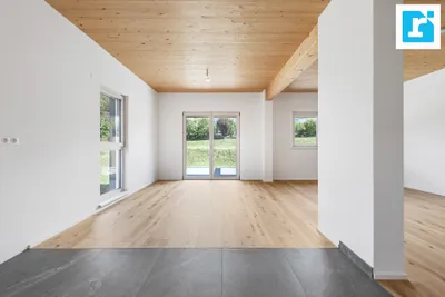 5-Zimmer-Haus kaufen in Oberwart – 130 m², € 497.000 – Bild 3 von 26