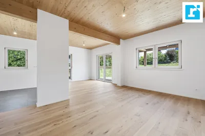 5-Zimmer-Haus kaufen in Oberwart – 130 m², € 497.000 – Bild 5 von 26