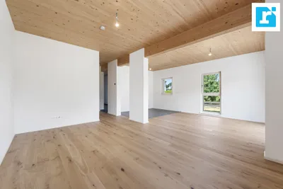 5-Zimmer-Haus kaufen in Oberwart – 130 m², € 497.000 – Bild 4 von 26
