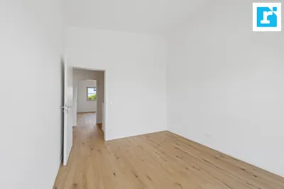 5-Zimmer-Haus kaufen in Oberwart – 130 m², € 497.000 – Bild 19 von 26
