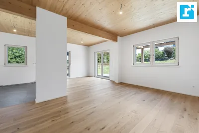 5-Zimmer-Haus kaufen in Oberwart – 130 m², € 497.000 – Bild 2 von 26
