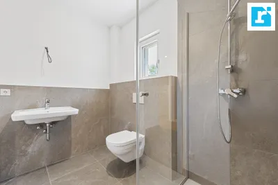 5-Zimmer-Haus kaufen in Oberwart – 130 m², € 497.000 – Bild 8 von 26