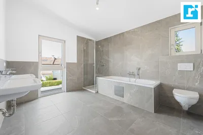 5-Zimmer-Haus kaufen in Oberwart – 130 m², € 497.000 – Bild 24 von 26