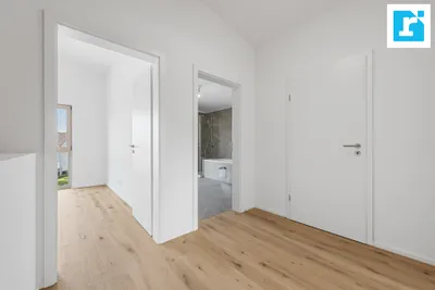 5-Zimmer-Haus kaufen in Oberwart – 130 m², € 497.000 – Bild 16 von 26
