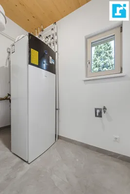 5-Zimmer-Haus kaufen in Oberwart – 130 m², € 497.000 – Bild 9 von 26