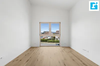5-Zimmer-Haus kaufen in Oberwart – 130 m², € 497.000 – Bild 18 von 26