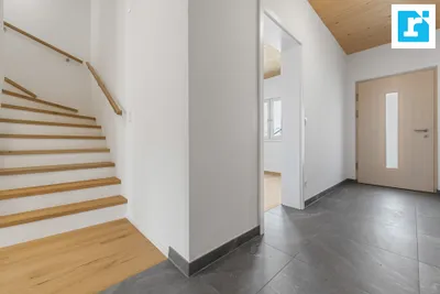 5-Zimmer-Haus kaufen in Oberwart – 130 m², € 497.000 – Bild 14 von 26