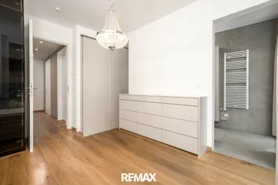 4-Zimmer-Wohnung mieten in Wien – 126 m², € 3.700 – Bild 11 von 37