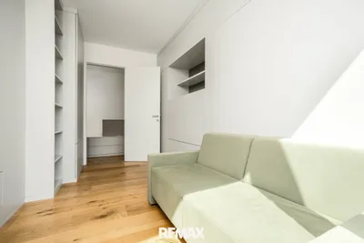 4-Zimmer-Wohnung mieten in Wien – 126 m², € 3.700 – Bild 6 von 37
