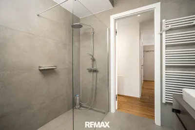 4-Zimmer-Wohnung mieten in Wien – 126 m², € 3.700 – Bild 8 von 37