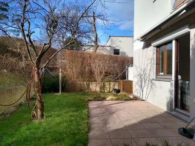 2-Zimmer-Wohnung mieten in Mödling – 49,56 m², € 950 – Bild 1 von 9