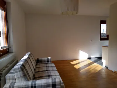 2-Zimmer-Wohnung mieten in Mödling – 49,56 m², € 950 – Bild 7 von 9