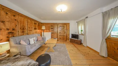 3-Zimmer-Wohnung mieten in Kitzbühel – 95 m², € 1.990 – Bild 3 von 14