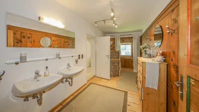 3-Zimmer-Wohnung mieten in Kitzbühel – 95 m², € 1.990 – Bild 12 von 14
