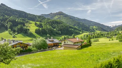 3-Zimmer-Wohnung mieten in Kitzbühel – 95 m², € 1.990 – Bild 9 von 14