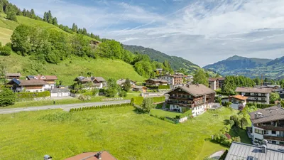 3-Zimmer-Wohnung mieten in Kitzbühel – 95 m², € 1.990 – Bild 14 von 14