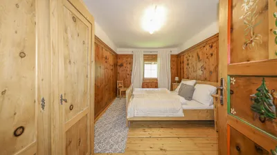 3-Zimmer-Wohnung mieten in Kitzbühel – 95 m², € 1.990 – Bild 10 von 14